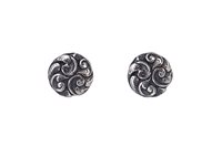 Pendientes Maria e Luisa Jewels Mujer in Plata OA0081 - OA0081